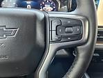 2024 Chevrolet Silverado 1500 Crew Cab 4x4 Pickup for sale #RG179505 - photo 30