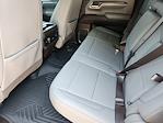 2024 Chevrolet Silverado 1500 Crew Cab 4x4 Pickup for sale #RG179505 - photo 31
