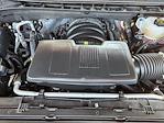2024 Chevrolet Silverado 1500 Crew Cab 4x4 Pickup for sale #RG179505 - photo 32