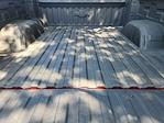 2024 Chevrolet Silverado 1500 Crew Cab 4x4 Pickup for sale #RG179505 - photo 33