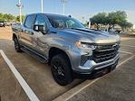 2024 Chevrolet Silverado 1500 Crew Cab 4x4 Pickup for sale #RG181881 - photo 1