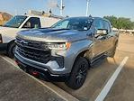 2024 Chevrolet Silverado 1500 Crew Cab 4x4 Pickup for sale #RG181881 - photo 3