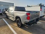 2024 Chevrolet Silverado 1500 Crew Cab 4x4 Pickup for sale #RG181881 - photo 4