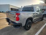 2024 Chevrolet Silverado 1500 Crew Cab 4x4 Pickup for sale #RG181881 - photo 2