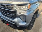 2024 Chevrolet Silverado 1500 Crew Cab 4x4 Pickup for sale #RG181881 - photo 5