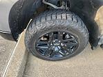 2024 Chevrolet Silverado 1500 Crew Cab 4x4 Pickup for sale #RG181881 - photo 6
