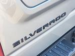2024 Chevrolet Silverado 1500 Crew Cab 4x4 Pickup for sale #RG181881 - photo 7
