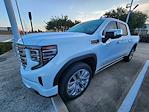 2024 GMC Sierra 1500 Crew Cab 4x4 Pickup for sale #RG183636 - photo 2
