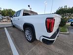 2024 GMC Sierra 1500 Crew Cab 4x4 Pickup for sale #RG183636 - photo 3