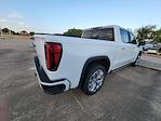 2024 GMC Sierra 1500 Crew Cab 4x4 Pickup for sale #RG183636 - photo 4