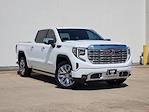2024 GMC Sierra 1500 Crew Cab 4x4 Pickup for sale #RG183636 - photo 1