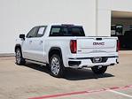 2024 GMC Sierra 1500 Crew Cab 4x4 Pickup for sale #RG183636 - photo 3