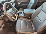 2024 GMC Sierra 1500 Crew Cab 4x4 Pickup for sale #RG183636 - photo 4