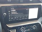 2024 GMC Sierra 1500 Crew Cab 4x4 Pickup for sale #RG183636 - photo 5