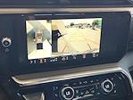 2024 GMC Sierra 1500 Crew Cab 4x4 Pickup for sale #RG183636 - photo 6