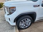 2024 GMC Sierra 1500 Crew Cab 4x4 Pickup for sale #RG183636 - photo 5