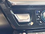 2024 GMC Sierra 1500 Crew Cab 4x4 Pickup for sale #RG183636 - photo 8