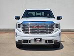 2024 GMC Sierra 1500 Crew Cab 4x4 Pickup for sale #RG183636 - photo 10