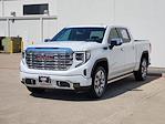 2024 GMC Sierra 1500 Crew Cab 4x4 Pickup for sale #RG183636 - photo 11