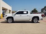 2024 GMC Sierra 1500 Crew Cab 4x4 Pickup for sale #RG183636 - photo 12