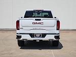 2024 GMC Sierra 1500 Crew Cab 4x4 Pickup for sale #RG183636 - photo 13