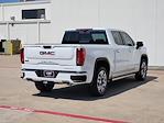 2024 GMC Sierra 1500 Crew Cab 4x4 Pickup for sale #RG183636 - photo 2