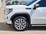 2024 GMC Sierra 1500 Crew Cab 4x4 Pickup for sale #RG183636 - photo 14