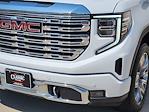 2024 GMC Sierra 1500 Crew Cab 4x4 Pickup for sale #RG183636 - photo 15