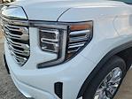 2024 GMC Sierra 1500 Crew Cab 4x4 Pickup for sale #RG183636 - photo 6