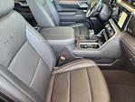2024 GMC Sierra 1500 Crew Cab 4x4 Pickup for sale #RG183636 - photo 18