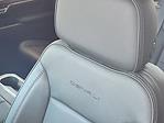 2024 GMC Sierra 1500 Crew Cab 4x4 Pickup for sale #RG183636 - photo 19