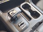 2024 GMC Sierra 1500 Crew Cab 4x4 Pickup for sale #RG183636 - photo 22
