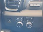 2024 GMC Sierra 1500 Crew Cab 4x4 Pickup for sale #RG183636 - photo 23