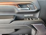 2024 GMC Sierra 1500 Crew Cab 4x4 Pickup for sale #RG183636 - photo 24