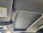 2024 GMC Sierra 1500 Crew Cab 4x4 Pickup for sale #RG183636 - photo 26