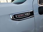 2024 GMC Sierra 1500 Crew Cab 4x4 Pickup for sale #RG183636 - photo 7
