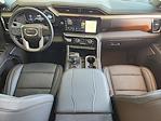 2024 GMC Sierra 1500 Crew Cab 4x4 Pickup for sale #RG183636 - photo 27