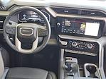 2024 GMC Sierra 1500 Crew Cab 4x4 Pickup for sale #RG183636 - photo 28