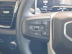 2024 GMC Sierra 1500 Crew Cab 4x4 Pickup for sale #RG183636 - photo 29