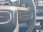 2024 GMC Sierra 1500 Crew Cab 4x4 Pickup for sale #RG183636 - photo 30
