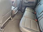 2024 GMC Sierra 1500 Crew Cab 4x4 Pickup for sale #RG183636 - photo 31