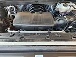 2024 GMC Sierra 1500 Crew Cab 4x4 Pickup for sale #RG183636 - photo 32