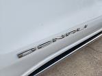 2024 GMC Sierra 1500 Crew Cab 4x4 Pickup for sale #RG183636 - photo 9