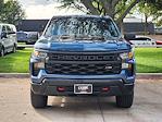 2024 Chevrolet Silverado 1500 Crew Cab 4x4 Pickup for sale #RG194025 - photo 32