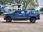 2024 Chevrolet Silverado 1500 Crew Cab 4x4 Pickup for sale #RG194025 - photo 4