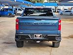 2024 Chevrolet Silverado 1500 Crew Cab 4x4 Pickup for sale #RG194025 - photo 5