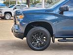 2024 Chevrolet Silverado 1500 Crew Cab 4x4 Pickup for sale #RG194025 - photo 6