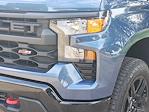 2024 Chevrolet Silverado 1500 Crew Cab 4x4 Pickup for sale #RG194025 - photo 7