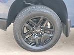 2024 Chevrolet Silverado 1500 Crew Cab 4x4 Pickup for sale #RG194025 - photo 8