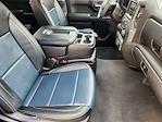 2024 Chevrolet Silverado 1500 Crew Cab 4x4 Pickup for sale #RG194025 - photo 10
